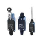 fx09.15-行程开关