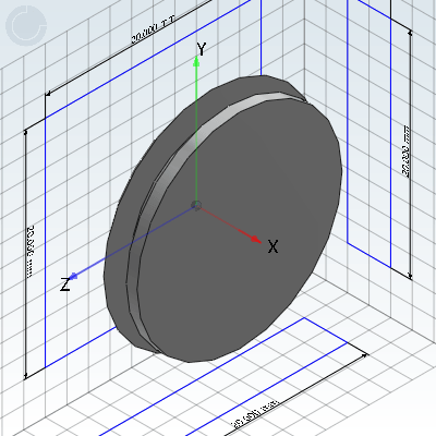 Wire protection cover with film sealing type