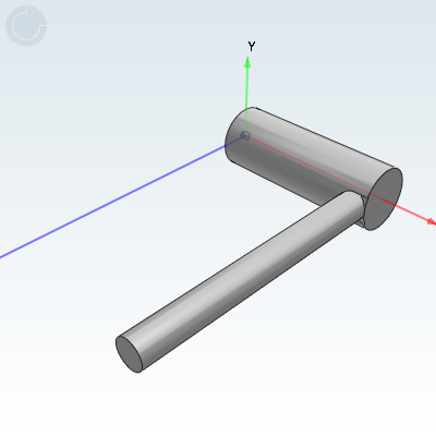 Inductive proximity sensor · Ultra small · Cylindrical Ø 6.5