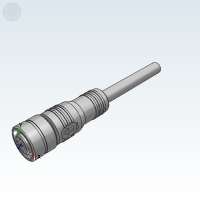 Laser sensors · accessories