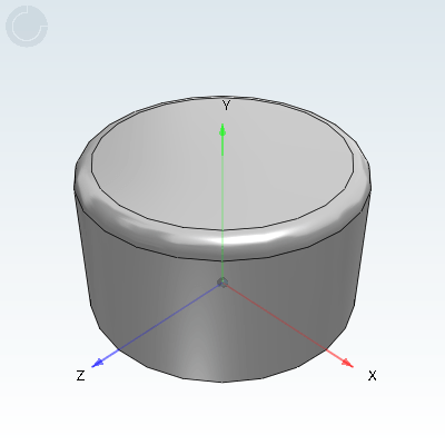 Tag high-frequency reader/writer dedicated high-frequency