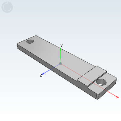 Tag ultra-high frequency reader/writer dedicated ultra-high frequency