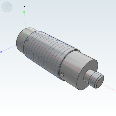 Reading and writing equipment  ·ultra-high frequency