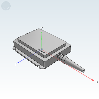 Reading and writing equipment · High frequency · Square · Semiconductor use