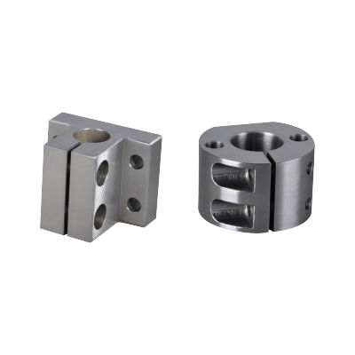 A10-Posts/Stands/Strut Clamps