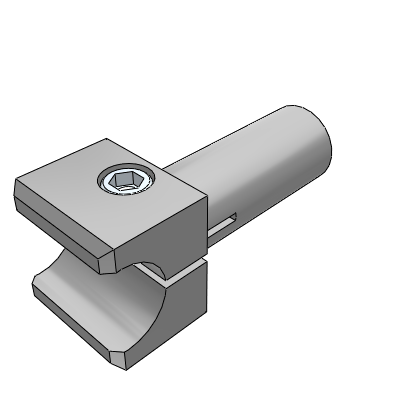 Pinch bar ??¨¨ Straight rod type