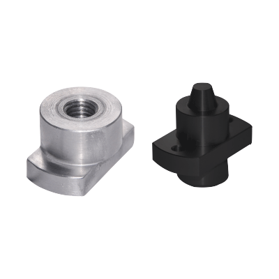 A11-standard fixture