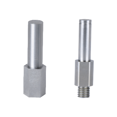 A5-Cantilever Shaft / Hinge Pin