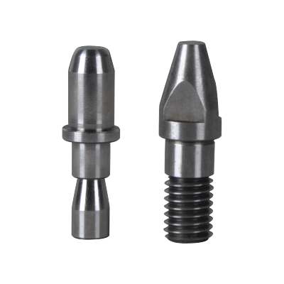 A6-Locating Pins / Bushings for Jigs