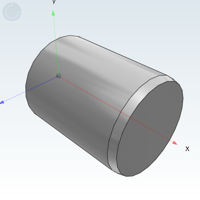 经济型定位销·大头锥角型·公差选择型·标准型/内螺纹型/外螺纹型