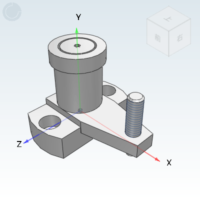 Spring clamps ??¨¨ light