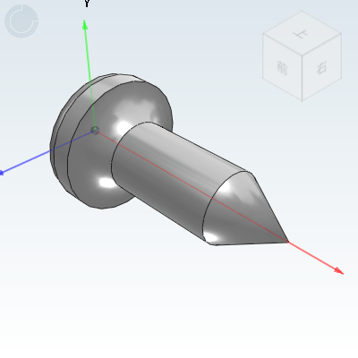 Phillips countersunk head tapping screw , Phillips pan head tapping screw, Phillips pan head drilling screw