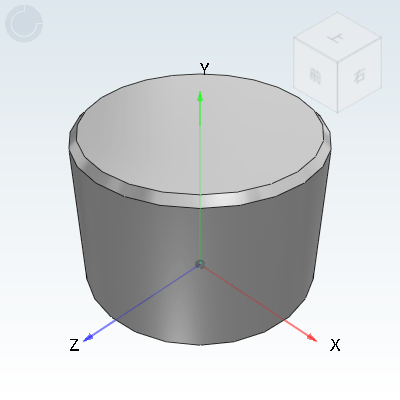 Set Screw Kit / Brass