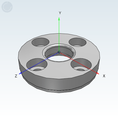 Positioning locking ball receiving sleeve · embedded type