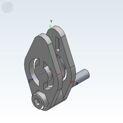 Wire wheel · anti jumper ·  winding machine accessories