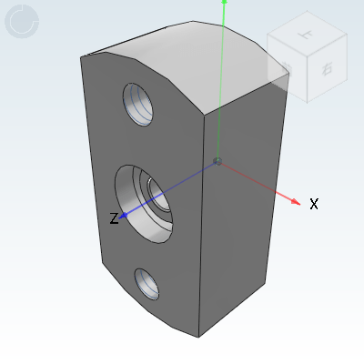 Bearing With  Housing ¡¤ With Retaining Ring Type/Without Retaining Ring Type ¡¤ Flat Flange Type
