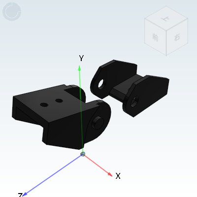 Towline ????¡§???¡§? 15 series ????¡§???¡§? Inner diameter opening ????¡§???¡§? Lightweight