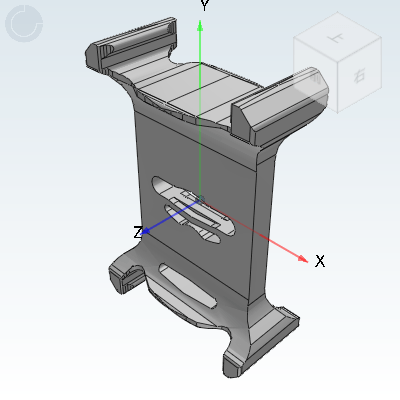 Divider · Reinforced · 25 Series
