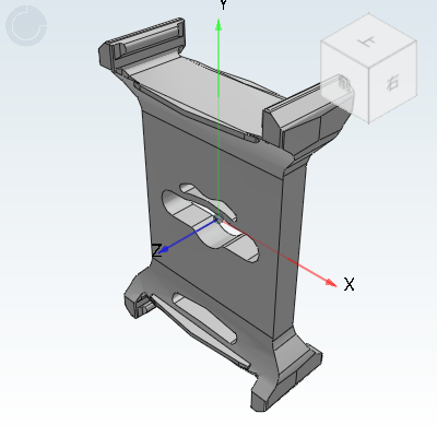 Divider · Reinforced · 35 Series