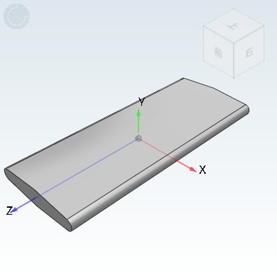 Divider · Reinforced · 35 Series