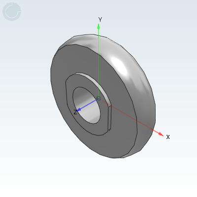 Guide wheel • CV conveyor roller