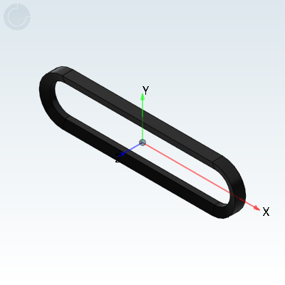Standard V-belt · Imported · M/A/B/C/D type