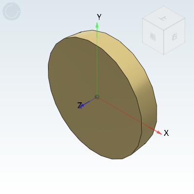Polyurethane gasket Size selection type / Size specification type Normal grade / Precision grade