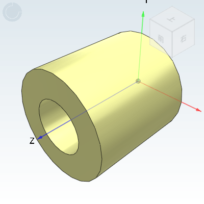 Polyurethane shock absorbing material ??¨¨ counterbore ??¨¨ length selection