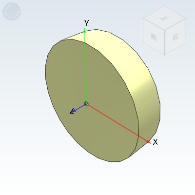 Polyurethane shock absorbing material ??¨¨ counterbore ??¨¨ freely specified type ??¨¨ ordinary / precision grade