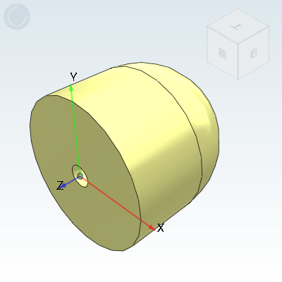 Polyurethane shock absorbing material ??¨¨ front hemisphere ??¨¨ perforated / non-porous type ??¨¨ general grade