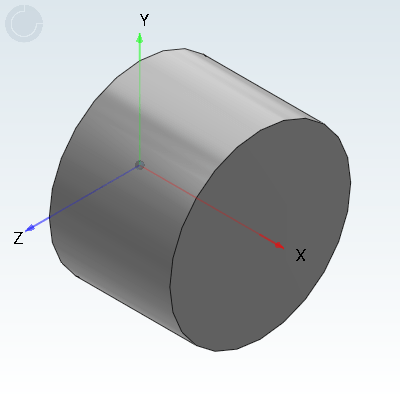 橡胶减震器▪医疗行业用▪一端内螺纹