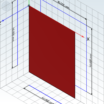 Pressure sensitive paper · physical pressure sensitive paper