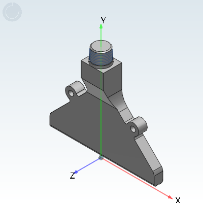 Flat head nozzle · Spray shape: multi-point type · widened type/widened and extended type/standard long type/air amplification type/ultra small size