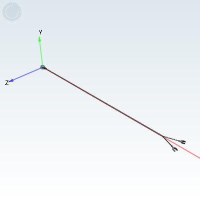 Temperature sensor