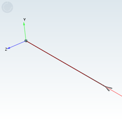 Temperature sensor