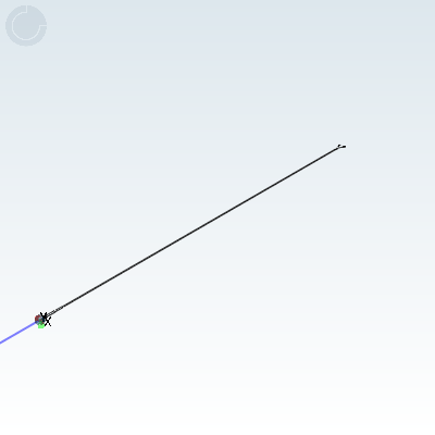 Temperature sensor · K-type thermocouple · Standard protective cover type · Spring type