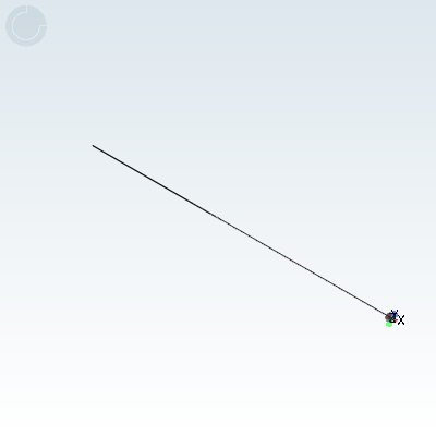 Temperature sensor · K-type thermocouple · corrosion-resistant type