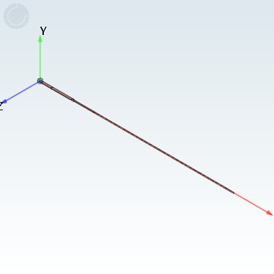 加热器·前端加热型