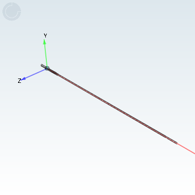 加热器·高温型