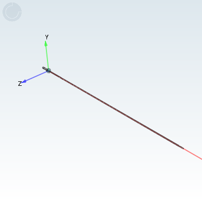 加热器·均热型