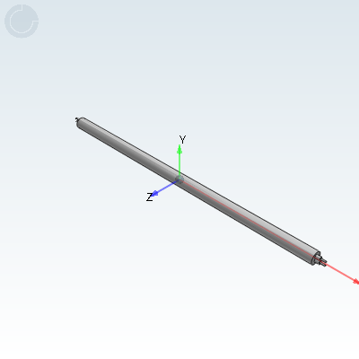 Temperature sensor accessories • K-type thermocouple wire