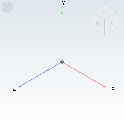Rotary plate buckle for large doors