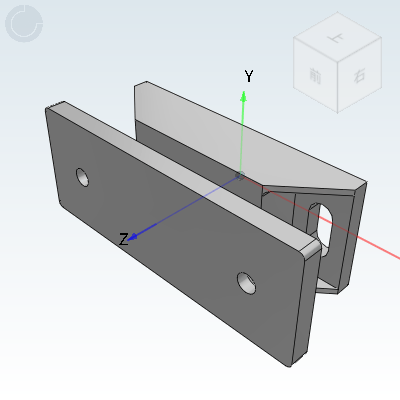 Magnetic buckle, double-sided adhesion, dust-proof/anti-static dust-proof, strong suction