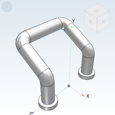 Angle Handle¡¤Built-In Type¡¤Inclined Pull Type With Washer