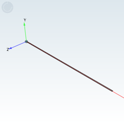 直线电机专用配件 光栅尺