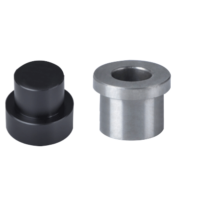 medical_Washers / Collars