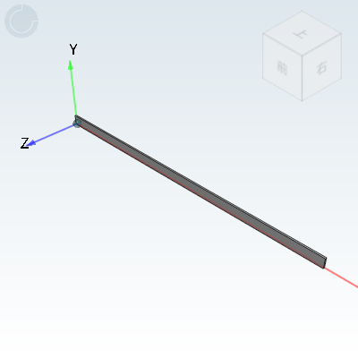 磁铁·标准型·正方型/带状型