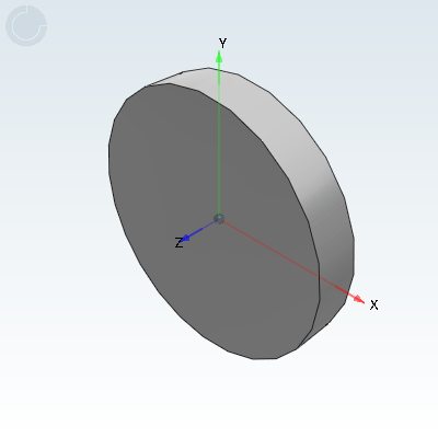 Polyurethane gasket/polyurethane shock absorber material • Ordinary grade • Size selection type/Size specification type/Free specification type