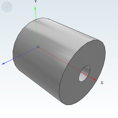 Polyurethane gasket/polyurethane shock absorber material • Ordinary grade • Size selection type/Size specification type/Free specification type