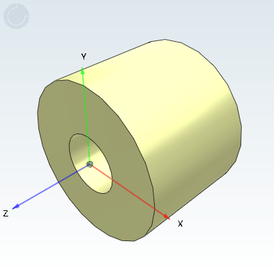 Polyurethane shock absorber material • Sink hole type • Length selection type/length specification type • Sink hole type • Free specification type